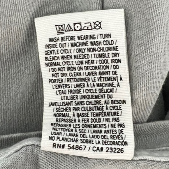 NWT Fame and Partners Lace Up Halter Crop Top Size 10 - Picture 5 of 6